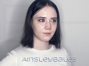 Ainsleybales