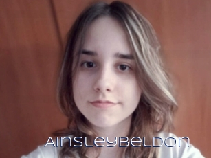 Ainsleybeldon