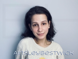 Ainsleybestwick