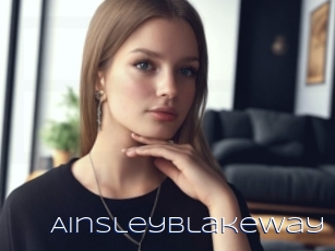 Ainsleyblakeway