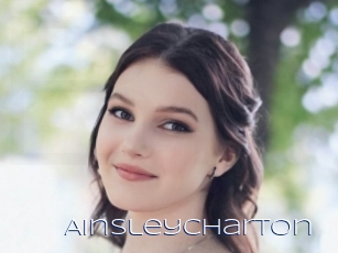 Ainsleycharton