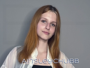 Ainsleychubb