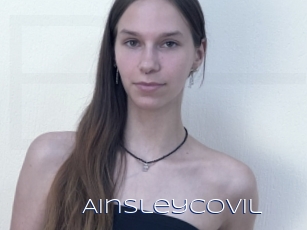 Ainsleycovil