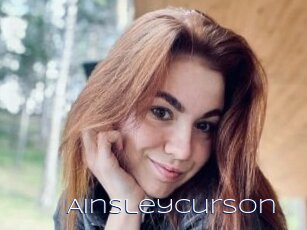 Ainsleycurson