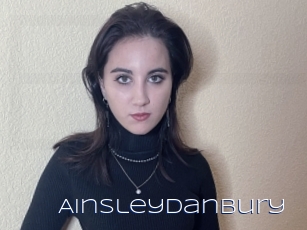 Ainsleydanbury