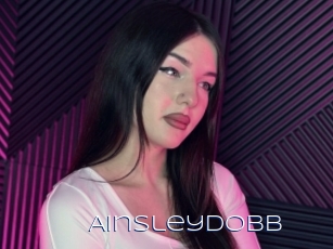Ainsleydobb