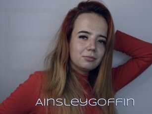Ainsleygoffin