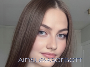 Ainsleygorbett