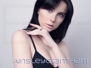 Ainsleygrantham