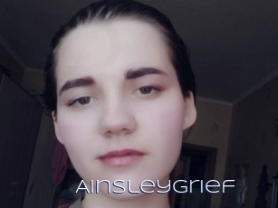 Ainsleygrief