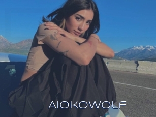 Aiokowolf
