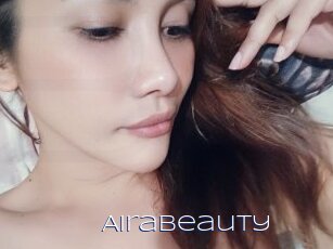 Airabeauty