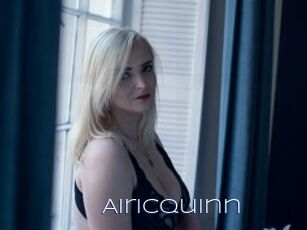 Airicquinn