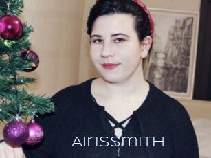 Airissmith