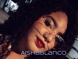Aishablanco