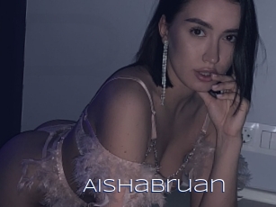 Aishabruan