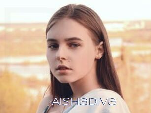 Aishadiva