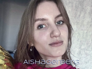 Aishagerberg