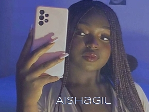 Aishagil