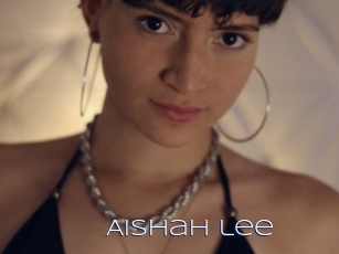 Aishah_lee