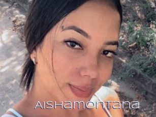 Aishamontana