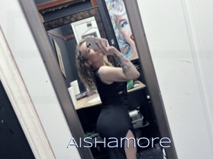Aishamore