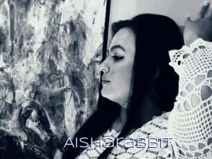 Aisharabbit