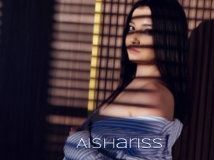 Aishariss
