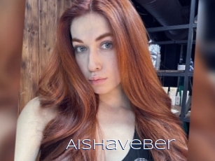 Aishaveber