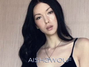 Aishawolf