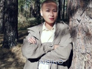 Aisiko