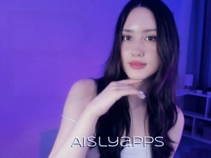 Aislyapps