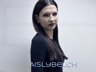 Aislybelch