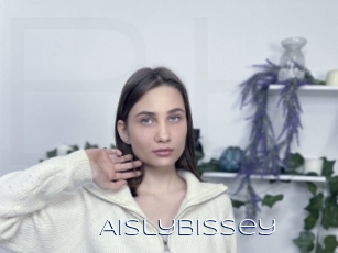 Aislybissey