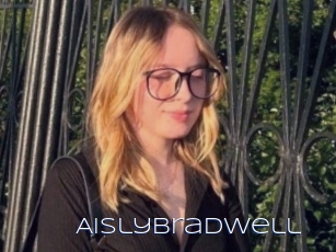 Aislybradwell