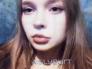 Aislyburt