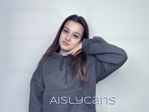Aislycaris