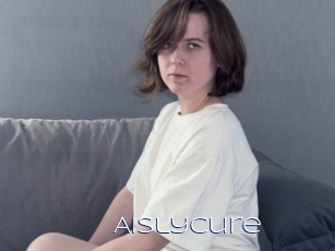 Aislycure