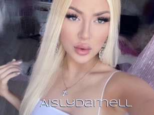 Aislydarnell