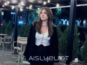 Aislyeliot