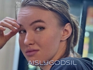 Aislygodsil
