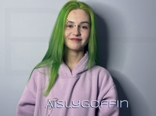 Aislygoffin