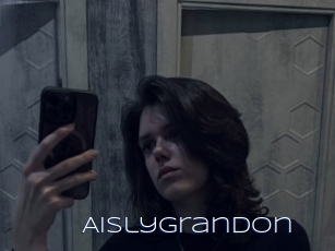 Aislygrandon
