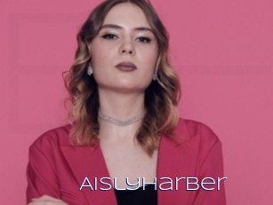 Aislyharber