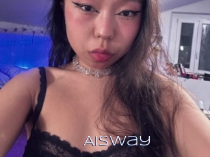 Aisway