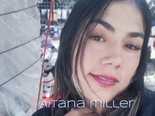Aitana_miller