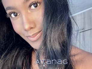 Aitanag