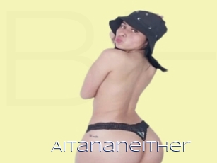 aitananeither Blue Hot