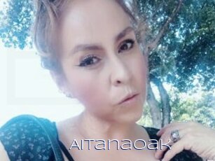 Aitanaoak
