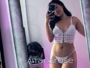 Aitanarose
